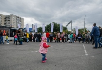 Mitsubishi АВТОШОУ