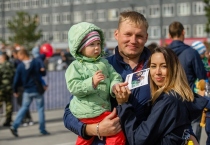 Mitsubishi АВТОШОУ