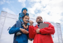 Mitsubishi АВТОШОУ