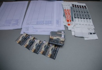 Mitsubishi АВТОШОУ