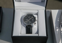 Mitsubishi АВТОШОУ