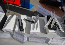 Mitsubishi АВТОШОУ