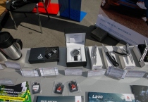 Mitsubishi АВТОШОУ