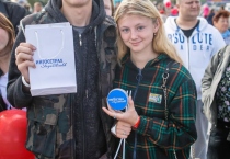 Mitsubishi АВТОШОУ