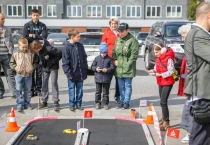 Mitsubishi АВТОШОУ