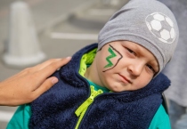 Mitsubishi АВТОШОУ