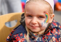 Mitsubishi АВТОШОУ