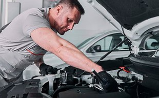 <span><span>Приятный повод для знакомства!</span></span>